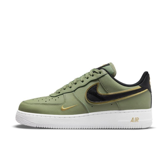 Onekick AIR FORCE 1 LOW KHAKI24 DA 8481-300