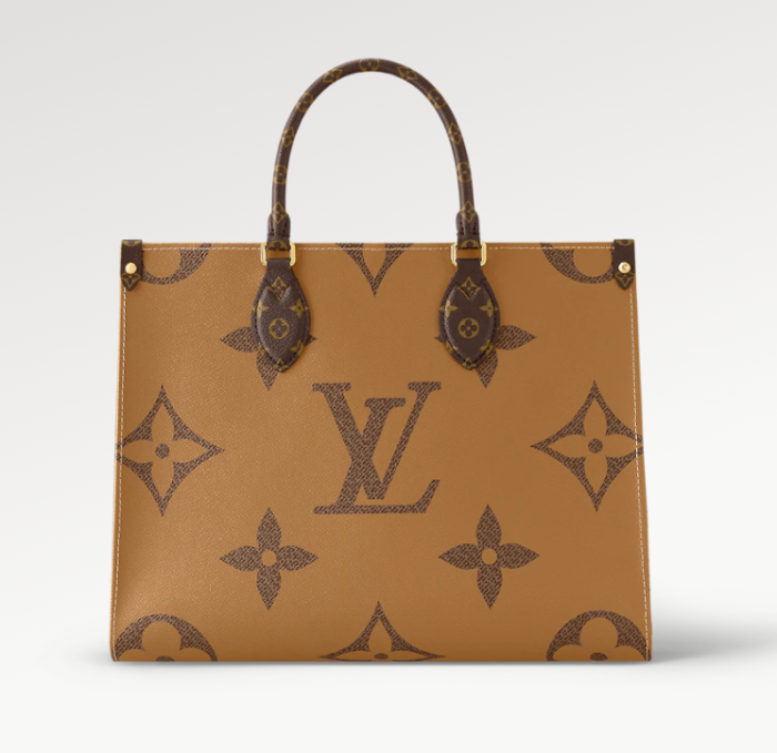 Onekick LV BAG OnTheGo MM