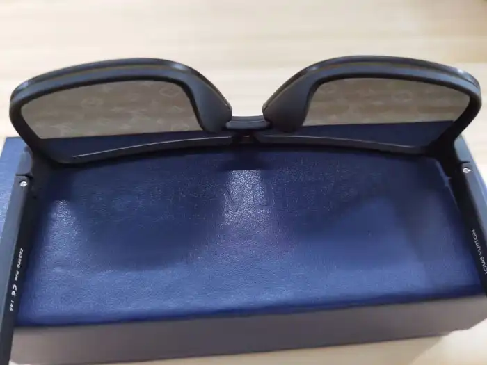 Cheap LV GLASSES