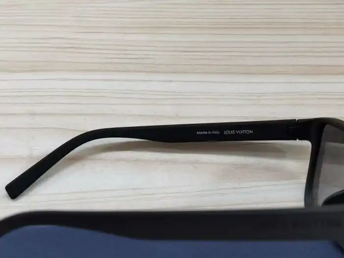 Cheap LV GLASSES