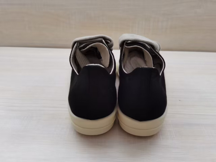 Onekick Rick Owen.s Sneaker