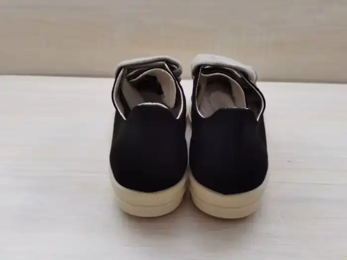 Rick Owen.s Sneaker