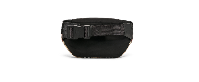 Onekick BURBERY SONNY FANNY PACK