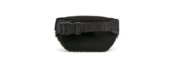 BURBERY SONNY FANNY PACK