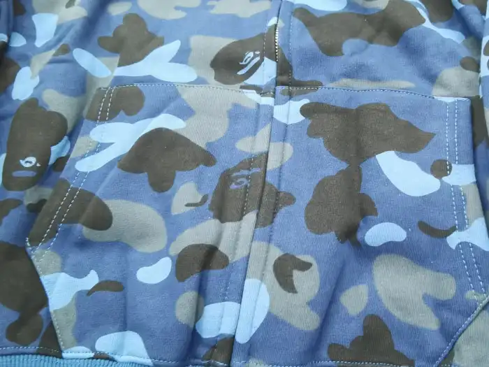 Cheap Bape hoodies