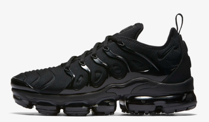 Nike Air VaporMax Plus 924453-004