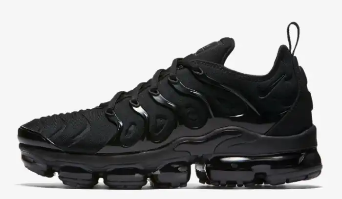 Cheap Nike Air VaporMax Plus 924453-004