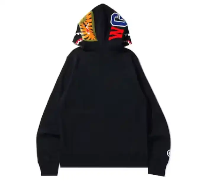 Cheap Bape hoodies