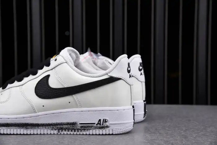 Nike Air Force 1 Low G-Dragon Peaceminusone Para-Noise 2.0 DD3223-100