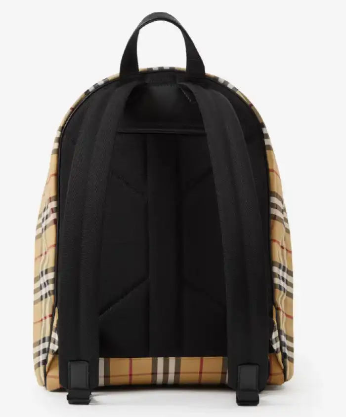 Cheap Burberry Backpack 30.5 x 14.5 x 42.5cm 12 x 5.7 x 16.7in