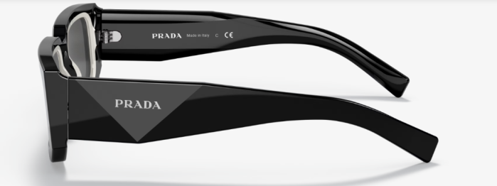 PRADA sunglass hut