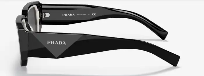 Rep PRADA sunglass hut