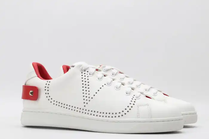 Cheap VALENTIN0 SNEAKER