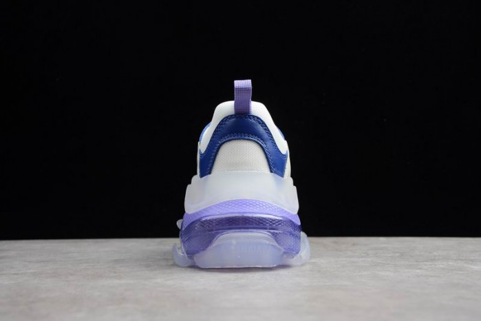 BLCG TRIPLE SNEAKER