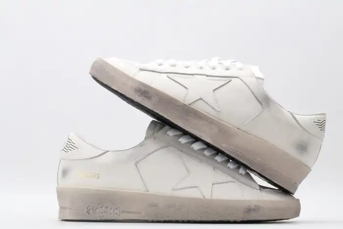 Cheap GGD SNEAKERS