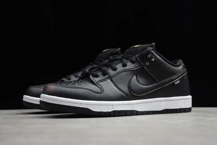 Cheap CIVILIST NIKE SB DUNK LOW NEW BOX CZ5123-001