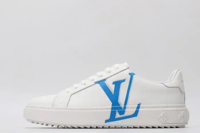 Loui Vuitto TRAINER SNEAKER