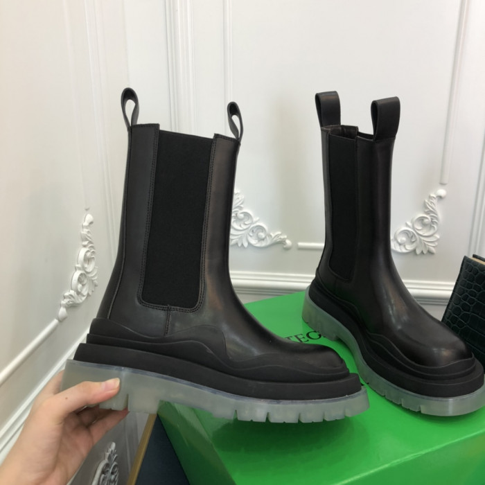 B0tteg*Veneta Boots