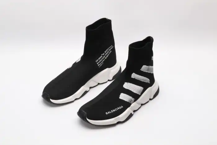 Cheap BLCG SPEED SNEAKER