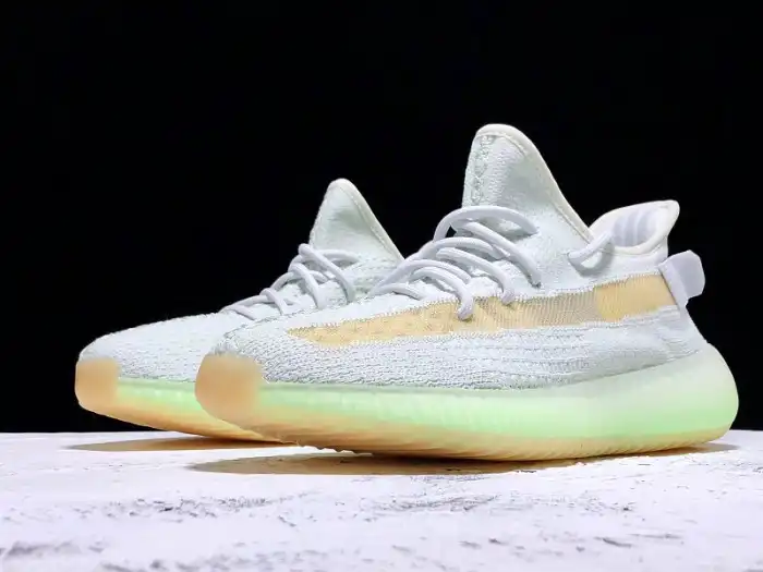 Adidas Yeezy Boost 350 V2 Hyperspace EG7491