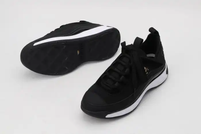 Cheap CHNE1 SNEAKERS