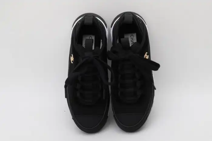 Cheap CHNE1 SNEAKERS