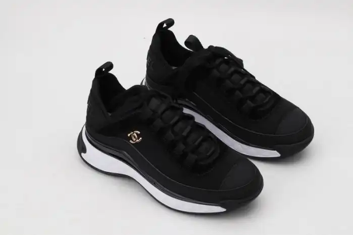 Cheap CHNE1 SNEAKERS