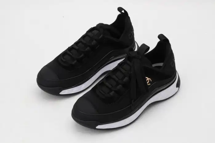 Cheap CHNE1 SNEAKERS