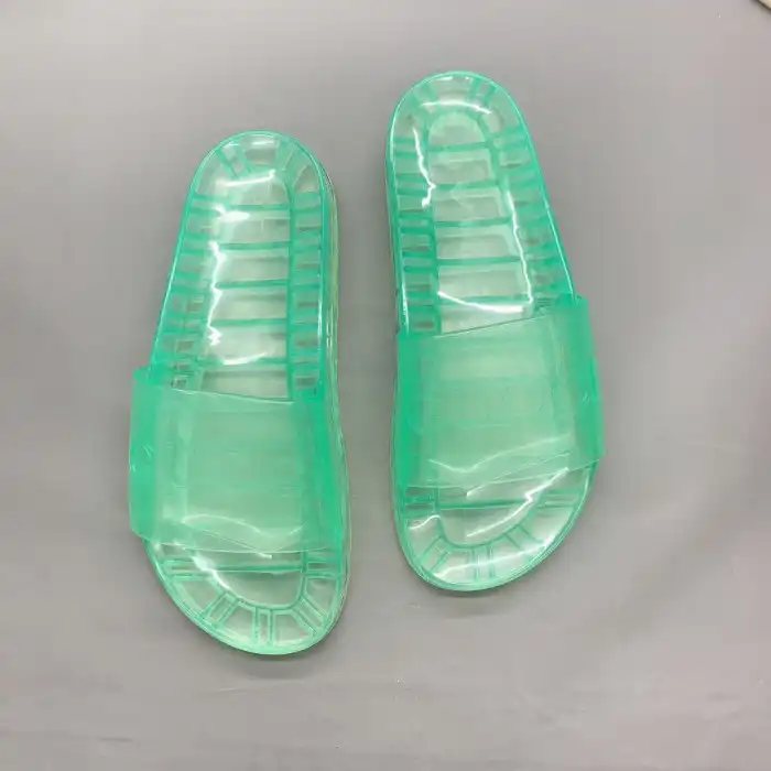 Cheap GUCC SLIPPERS