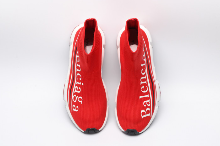 BLCG SPEED SNEAKER