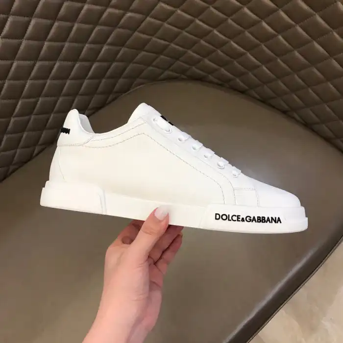 Cheap DG SNEAKER