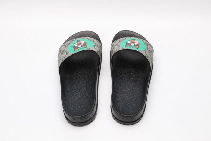 Onekick GUCC SLIPPERS