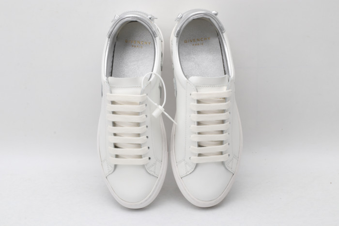 Onekick Givench LOW-TOP SNEAKER