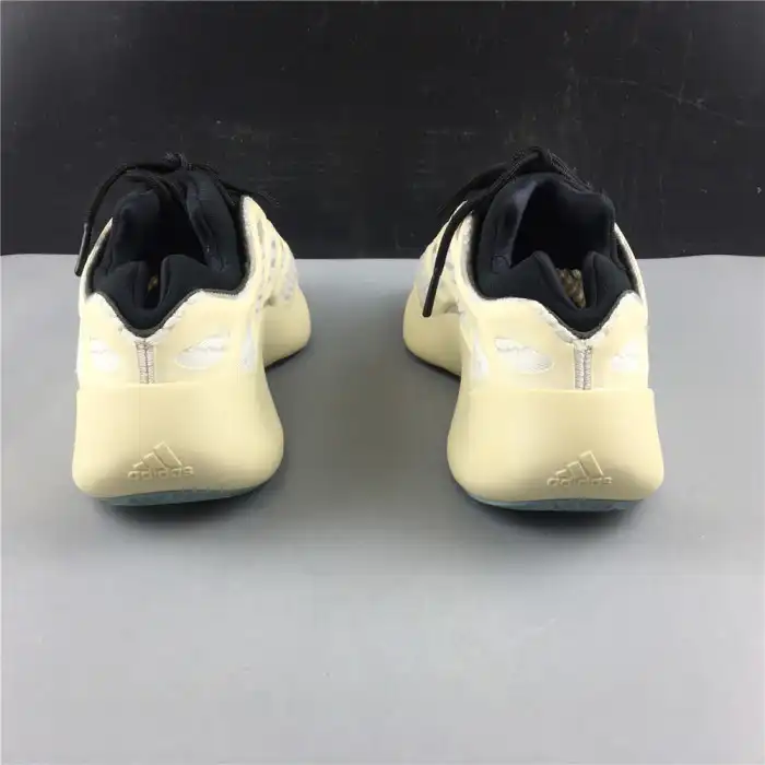 Cheap Adidas Yeezy Boost 700 V3 Azael FW4980