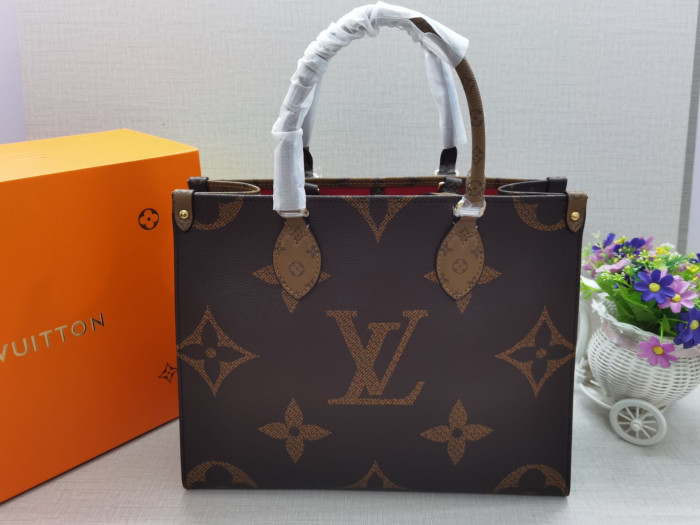 Onekick LV BAG OnTheGo MM