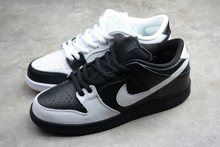 Nike SB Dunk Low Yin Yang 313170-023