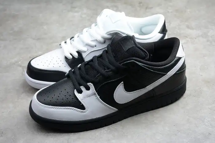 Cheap Nike SB Dunk Low Yin Yang 313170-023