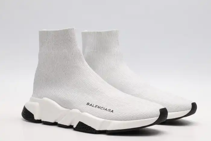 BLCG SPEED SNEAKER