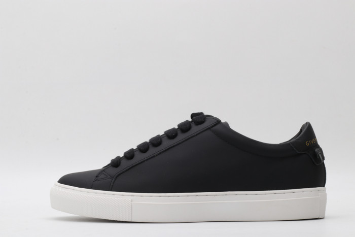 Onekick Givench LOW-TOP SNEAKER