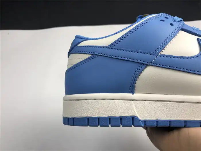 Cheap Nike Dunk Low Coast (W) DD1503-100