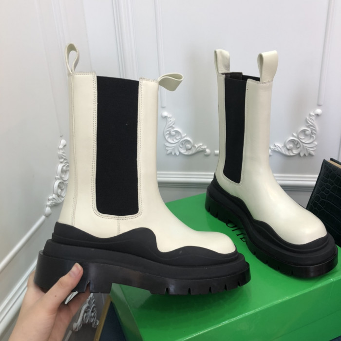 Onekick B0tteg*Veneta Boots