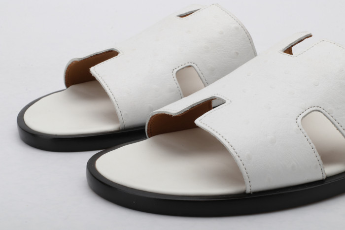 Onekick Herme Slippers