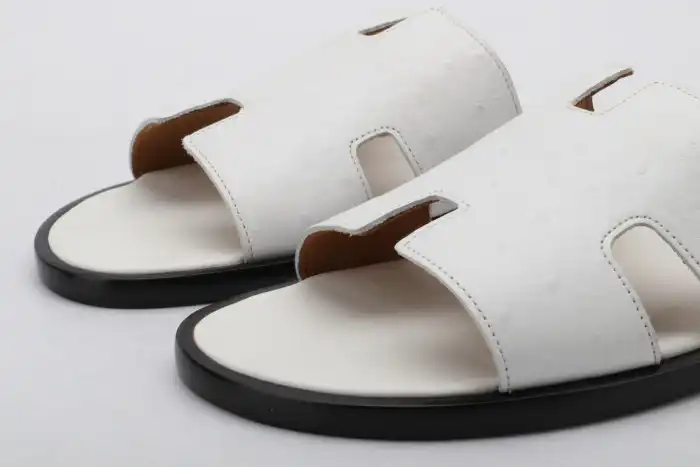 Rep Herme Slippers