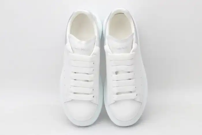 Cheap MQ SNEAKERS