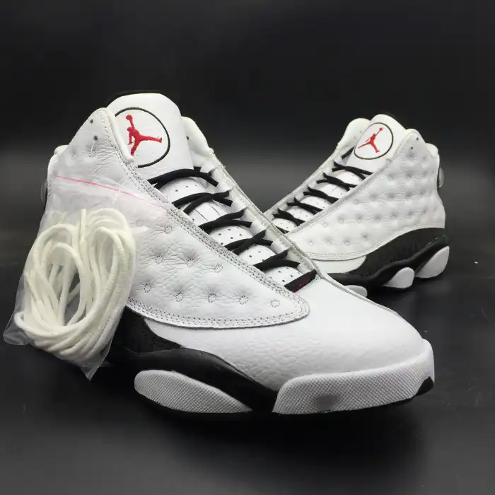 Chep Onekick AIR JORDAN 13 RETRO SNGL DAY 