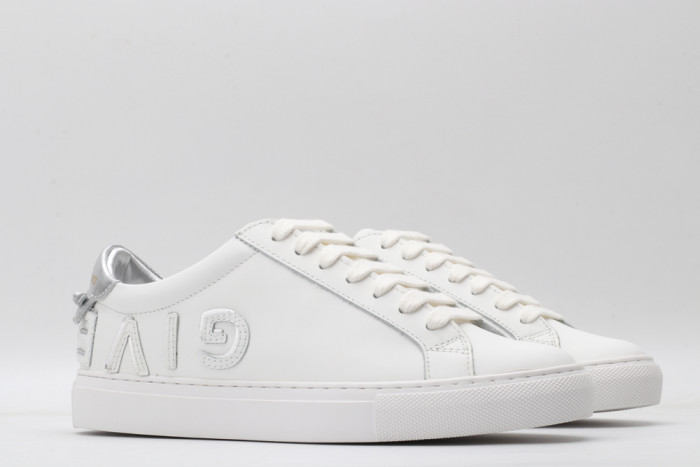 Onekick Givench LOW-TOP SNEAKER