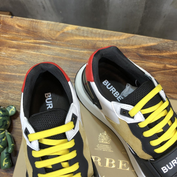 Onekick Bubery SHOES