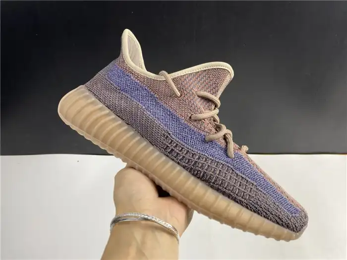 Cheap ADIDAS YEEZY BOOST 350 V2 YECHER