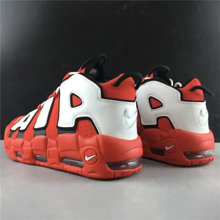 Rep Nike Air More Uptempo University Red CD9402-600