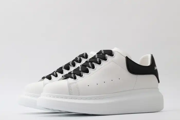 Cheap MQ SNEAKERS